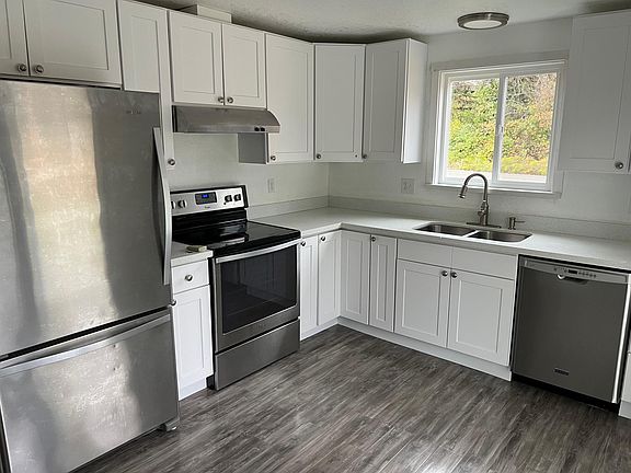 2nd image of 805 90th Dr SE Unit A