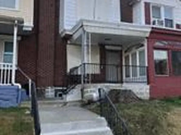 6545 N 20th St, Philadelphia, PA 19138