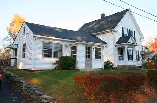 59A Westboro Rd — Photo 1