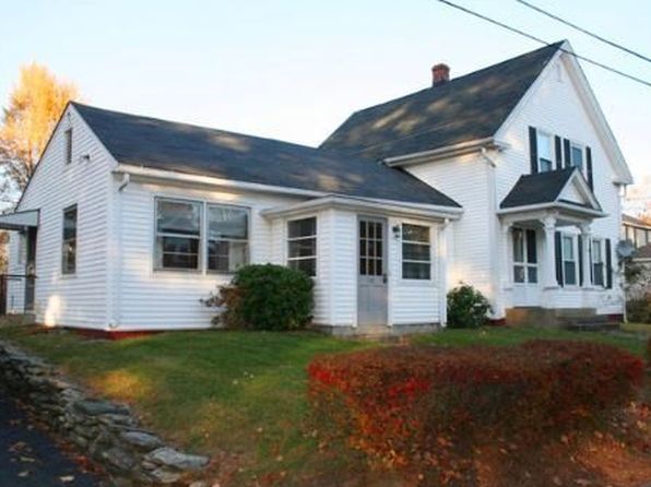 59A Westboro Rd