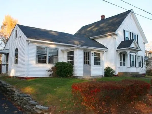 59A Westboro Rd, North Grafton, MA 01536