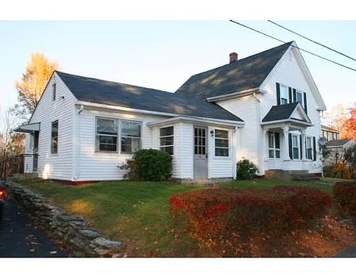 59A Westboro Rd Photo 1 59A Westboro Rd Photo 1
