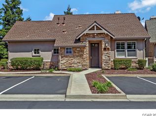 1 Quail Hollow Ln, Copperopolis, CA