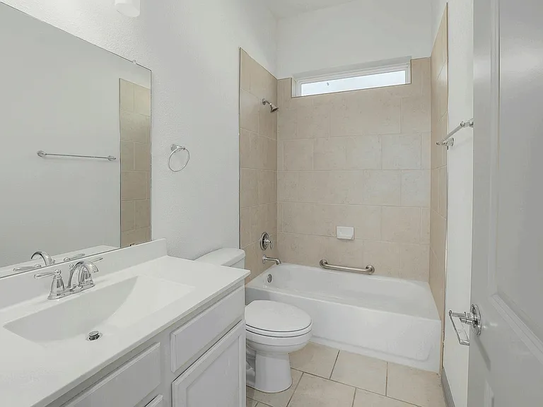 2800 Joe Dimaggio Blvd #55 — Photo 7