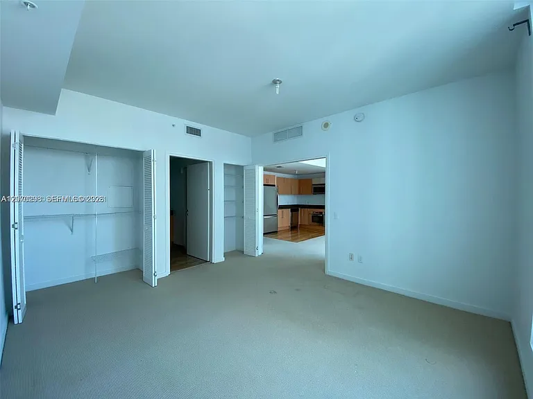 300 Biscayne Blvd #2503 — Photo 3