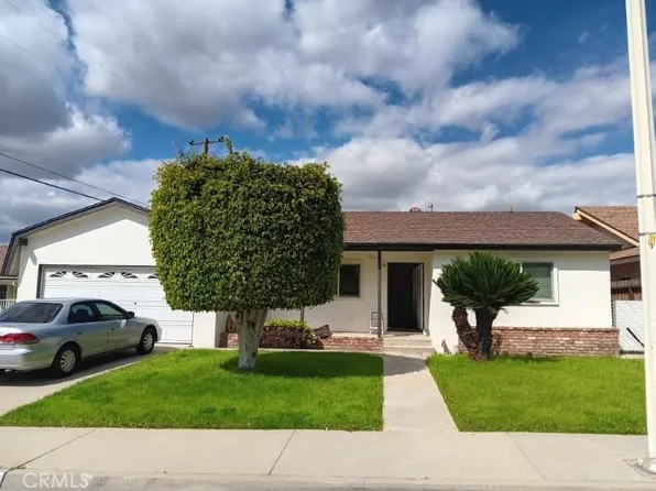 15943 Picton St, La Puente, CA 91744