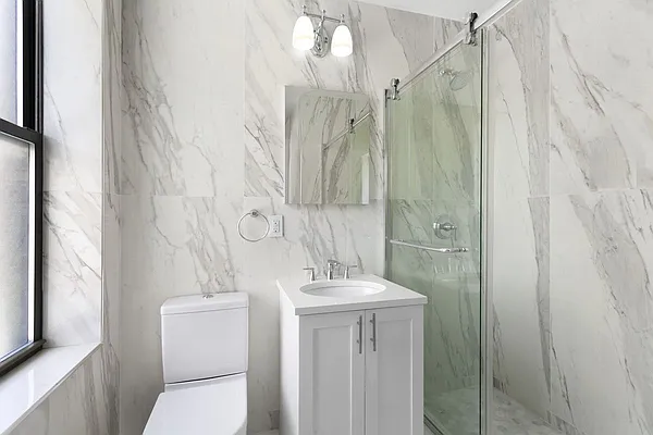 Rented by Corcoran | media 166