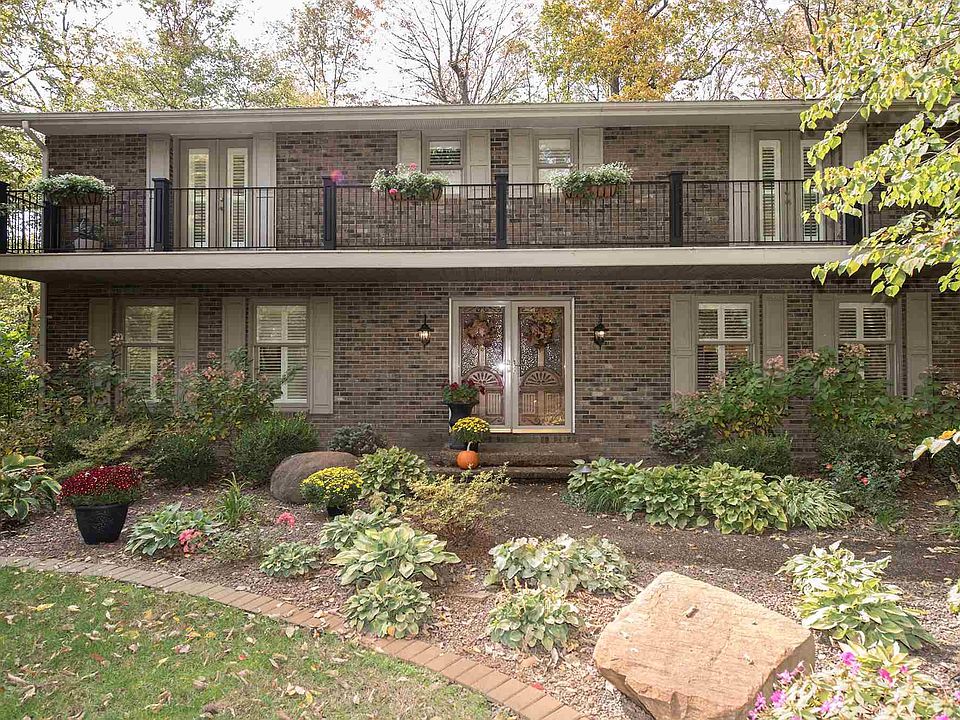 1st image of 4679 Whippoorwill Dr
