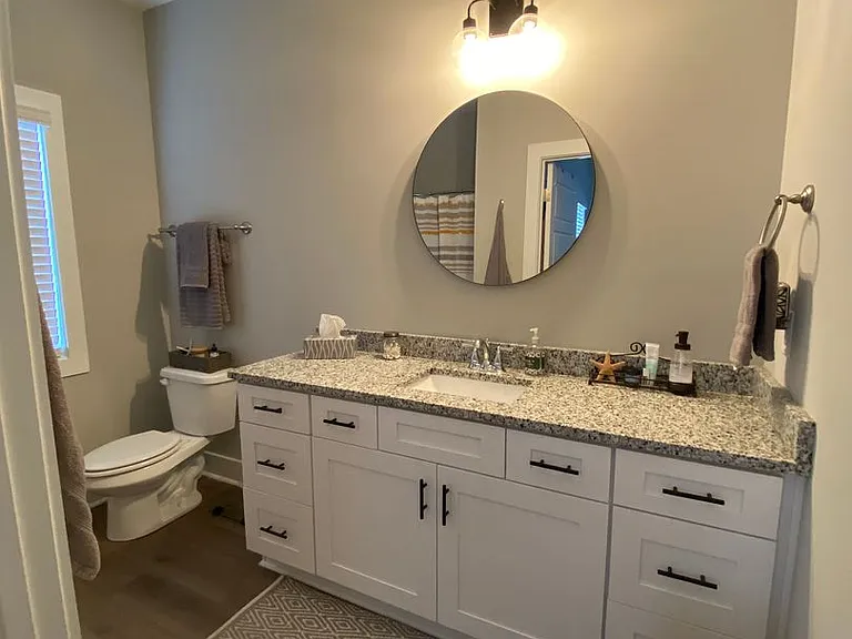 1283 Burrow Cir — Photo 12