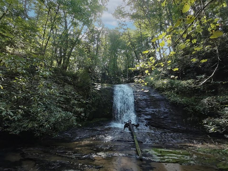 2nd image of 0 Roten Hollow Dr