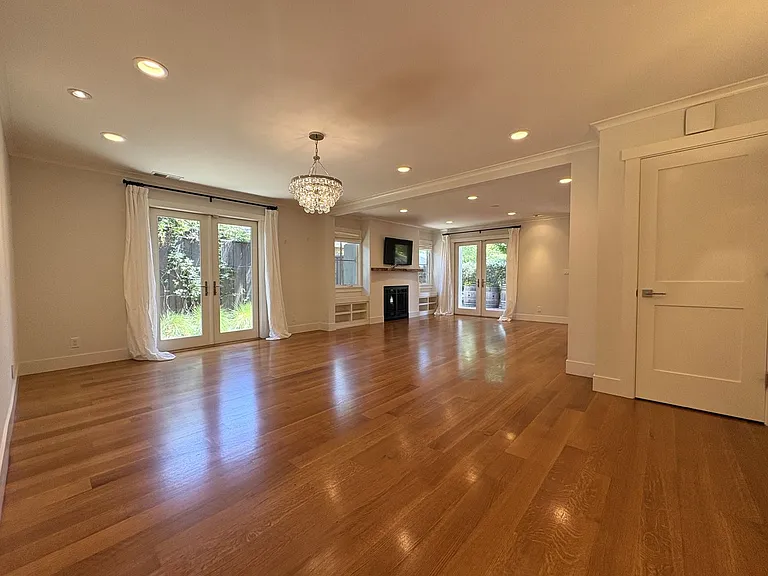2771 South Ct — Photo 10
