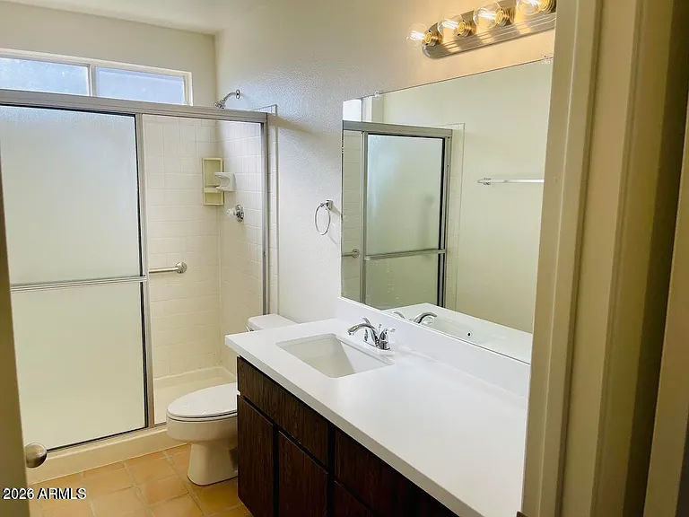 5141 E Blanche Dr — Photo 9