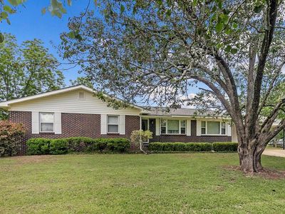 208 Deerfield Dr, Enterprise, AL, 36330