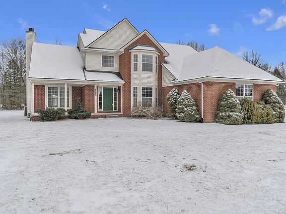 2nd image of 7415 Coggers Meadow Dr