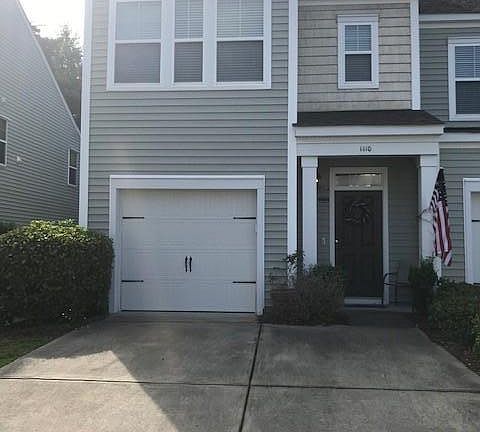 3rd image of 1110 Santa Elena Way