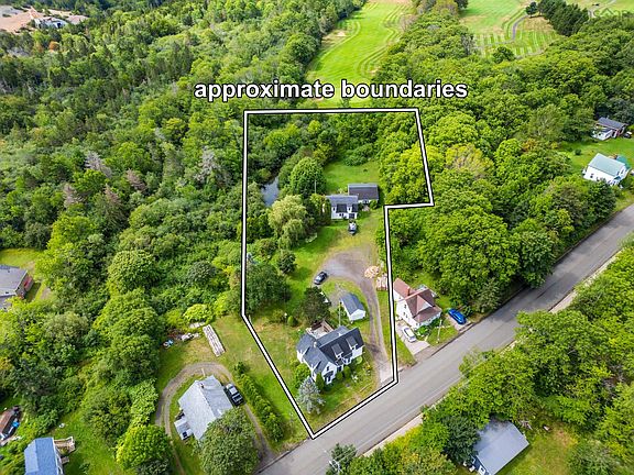 3rd image of 47 Culloden Rd