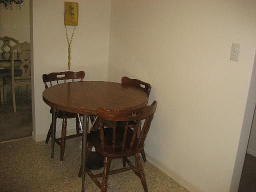 5th image of 7460 Grand Ave #D-204