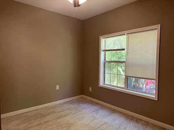 536 Hillcrest Cross Rd #1500, Canton, GA 30115