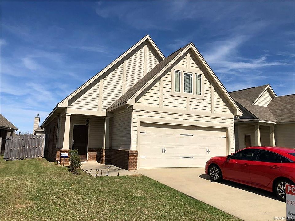 1st image of 520 Park Lake Dr