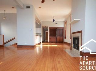 2835 N Ashland Ave #ZANDJH2TK, Chicago, IL 60657