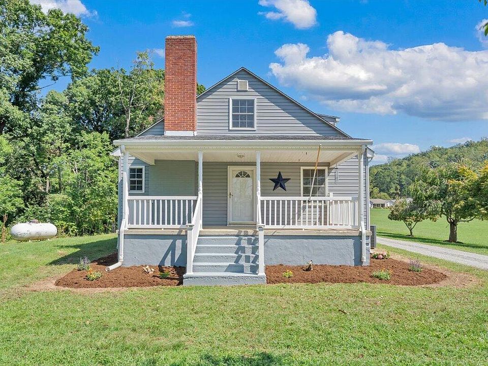 1st image of 49 Coaling Rd