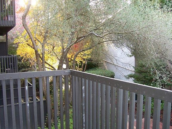 4th image of 4 Shelter Creek Ln