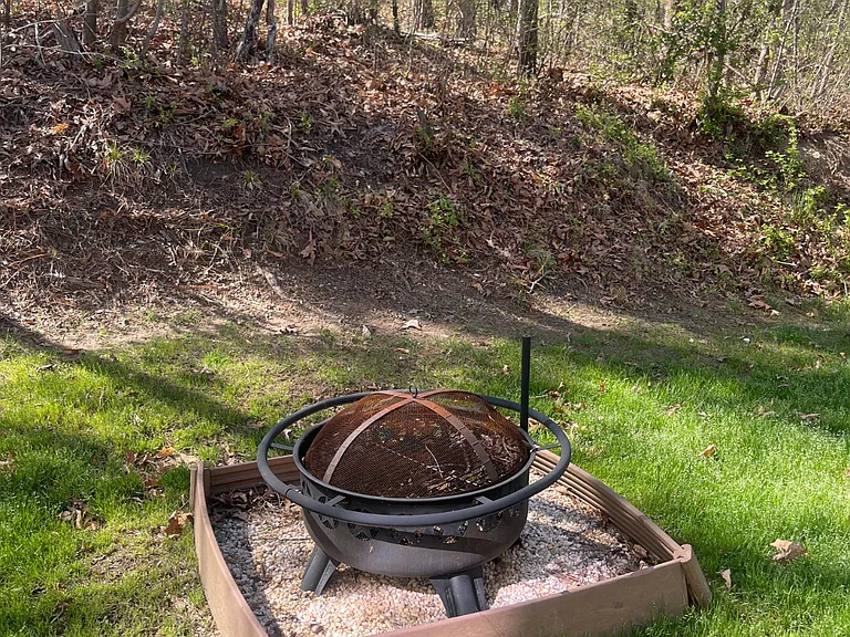 8 Rochambeau Ct #1 — Photo 17