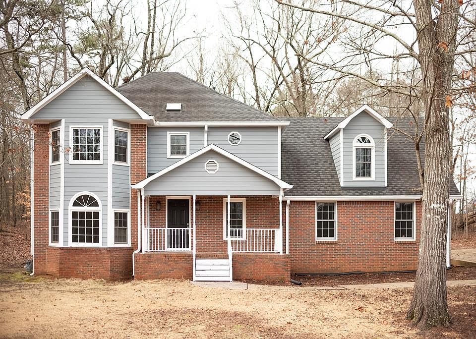 1st image of 232 Lakewood Dr