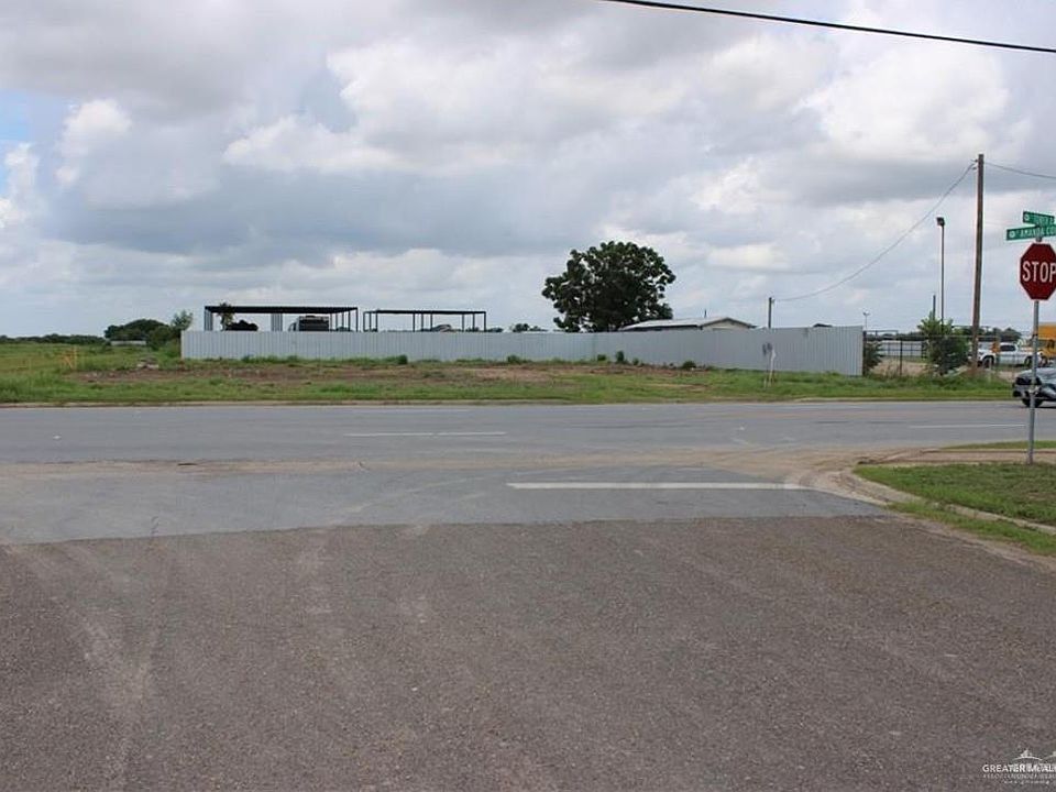 1st image of 1143 S Tower Rd