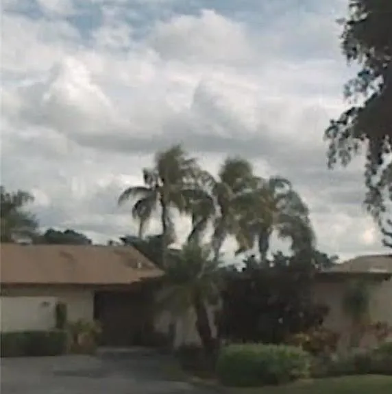 4187 Lakewood Blvd #E-13 — Photo 3