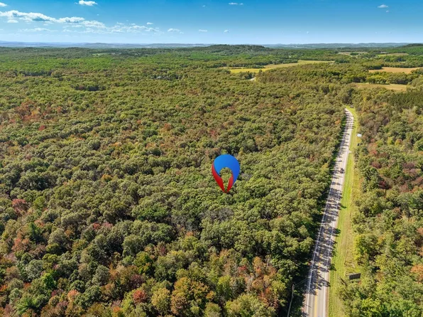 0 County Road H, Wisconsin Dells, WI 53965