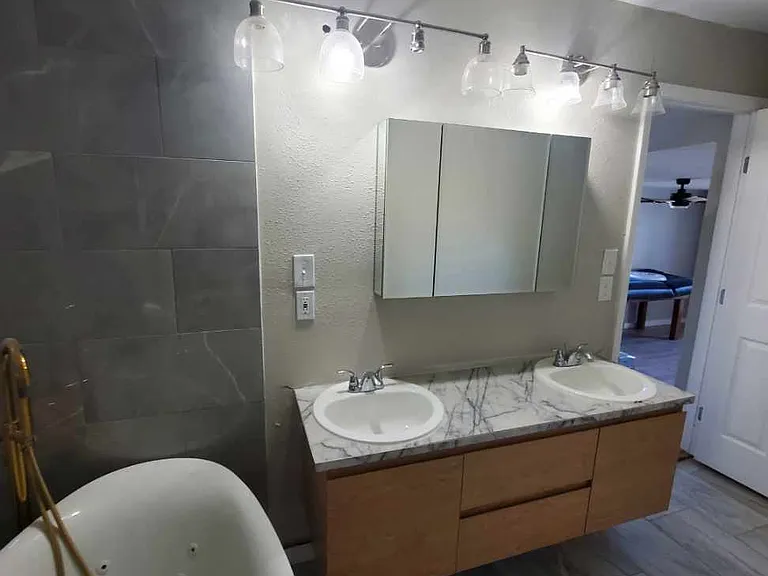 497 Water District Rd — Photo 3