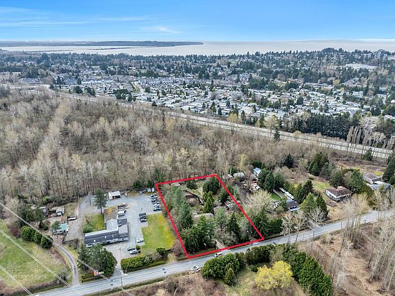 3rd image of 16216 20th Ave
