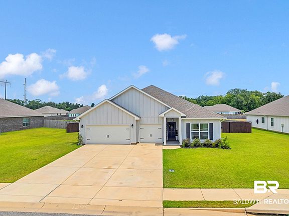 3rd image of 27123 Augustine Dr