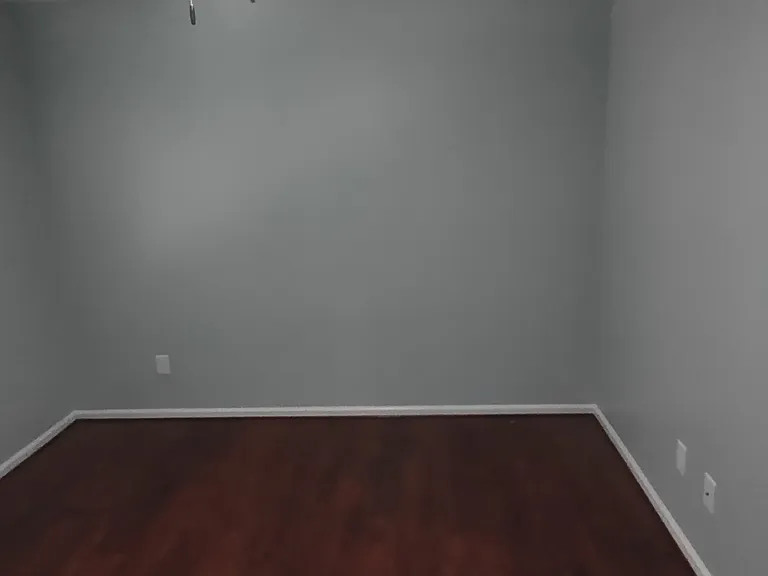 5 Hadley Pl — Photo 31