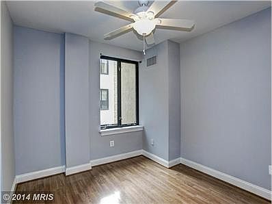 Bedroom (Master)