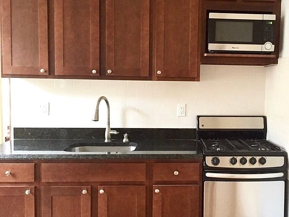 2nd image of 37-53 62nd St #2