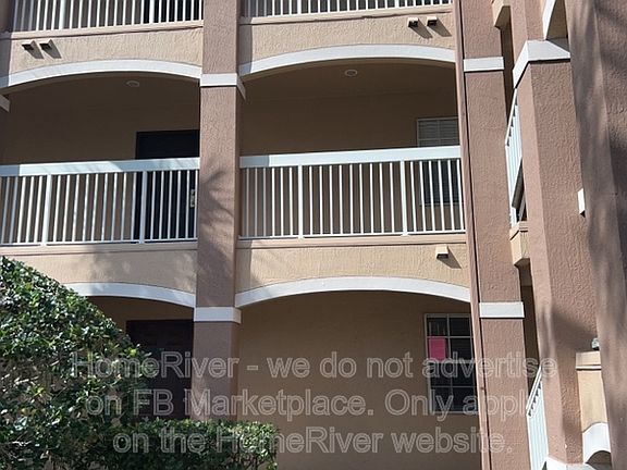 2nd image of 13929 Fairway Island Dr APT 816