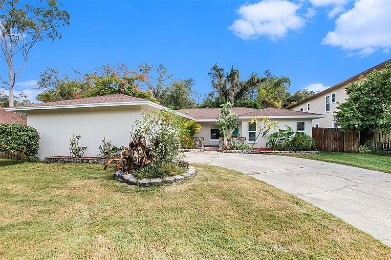 18403 Swan Lake Dr, Lutz, FL 33549 Zillow