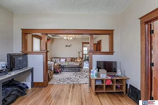 717 New Hampshire St — Photo 4