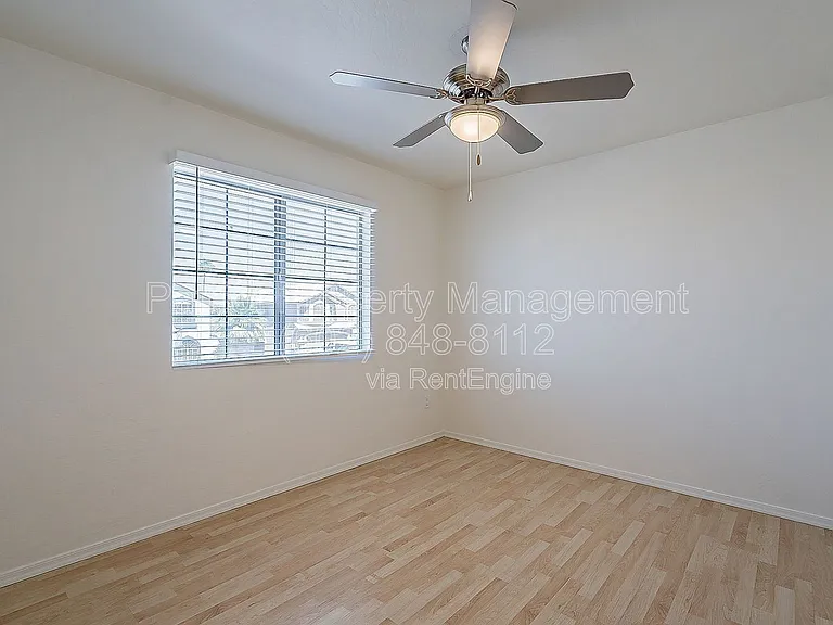 11309 N 89th Dr — Photo 35