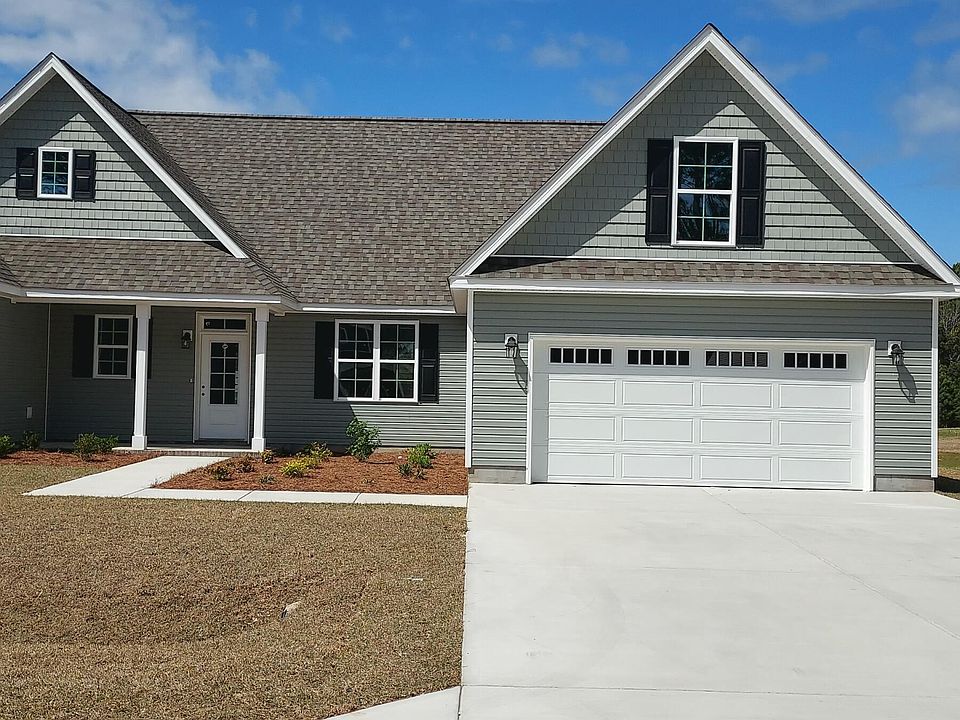 1st image of 113 Rolling Water Lane
