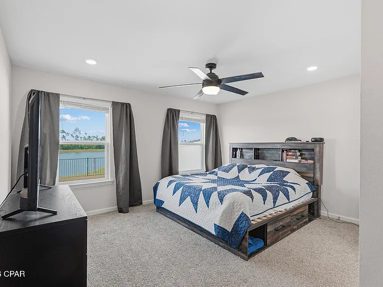 6513 Slabinski Ln — Photo 17