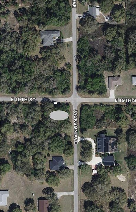 1st image of 2806 E 19th ST