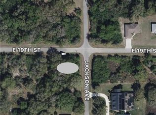 2806 E 19th ST, LEHIGH ACRES, FL 33972