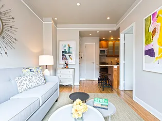 Sold by Sotheby's International Realty