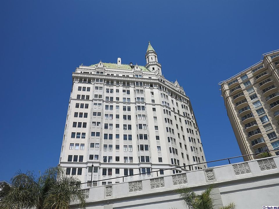 1st image of 800 E Ocean Blvd Unit 1506