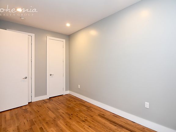 5th image of 25 Fort Washington Ave APT 5G