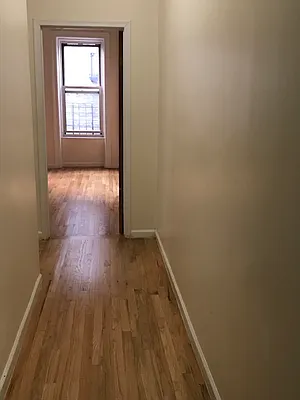 Rented by Liberty Place Property Management | media 5