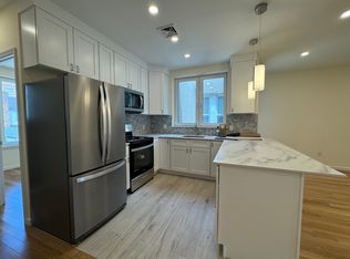 60-41 60th Dr #2, Maspeth, NY 11378